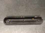 Querlenker Rechts Hinten Unten 554972W000 Hyundai Santa Fe III (DM) SUV 2.2 CRDi R 16V 4x2 (D4HB)