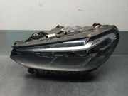 Scheinwerfer Links 63115A0E5F1 BMW X3 (G01) SUV xDrive 20d 2.0 TwinPower 16V Mild Hybrid (B47-D20B)
