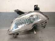 Nebelscheinwerfer Links Vorne 92201C8000 Hyundai i20 (GBB) Schrägheck 1.2i 16V (G4LA)
