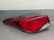 Rücklicht Links 924013X220 Hyundai Elantra III Limousine 1.6i GL,GLS (G4ED)