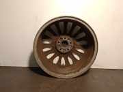 Felge BM5J1007GB Ford C-Max (DXA) Großraumlimousine 1.0 Ti-VCT EcoBoost 12V 125 (M1DA(Euro 5))