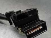 Lichtschalter 202004727 Hyundai Santa Fe II (CM) SUV 2.2 CRDi 16V 4x2 (D4EB)