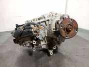 Verteilergetriebe 4X4 3200008031 SsangYong Rexton SUV 2.2 Xdi 4x4 (672.960)