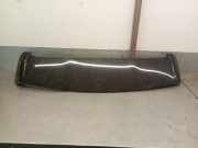 Heckspoiler 87210G5000 Kia *