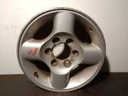Felge 40300VK410 Nissan PICK UP (D22) 2.5 Di
