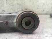 Draagarm Rechts Voor Onder Renault KASTEN 2.3 dCi Diesel CAT