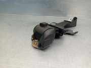 Sicherheitsgurt Links Hinten 4A5857709E Audi 100 (C4) Limousine 2.3 E 5E (AAR)