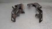 Motorhaubescharnier 4803395 Opel 2.0 CDTI CAT (Z 20 DMH / LLW)