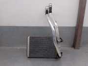 Klima Radiator DE207002 Opel Zafira Tourer (P12) Gro?raumlimousine 1.6 CDTI 16V ecoFLEX 134 (B16DTH(Euro 6))