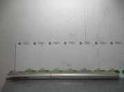 Sideskirt TALONERALATDCHA Opel Monterey (A) Geländewagen 3.0 Di 16V (4JX1)