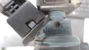 Einspritzdüsen Düsenstock 9250930006 Peugeot 206 SW (2E/K) Kombi 2.0 HDi (DW10TD(RHY))