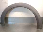 Zierleiste 5FF854327 Cupra Formentor SUV 1.5 TSI 16V (DPCA) DPCA