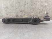 Querlenker Links Vorne Unten 03K09N Suzuki Ignis (MH) Schrägheck 5-drs 1.3 DDiS 16V (Z13DT)