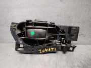 Türgriff Innen Links Hinten 9686446877 Citroën C3 (SC) Schrägheck 5-drs 1.4 HDi (DV4C(8HR))