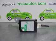Steuergerät Zentralverriegelung 8974142220 Toyota RAV4 (A3) Geländewagen 2.0 16V VVT-i 4x4 (1AZFE)