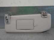 Sonnenblende Links 98115413BJ Citroën C4 Cactus (0B/0P) Schrägheck 5-drs 1.5 Blue HDi 100 (DV5RD(YHY))