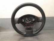 Lenker YS613600BCW Ford Fiesta 4 Schrägheck 1.3i (J4R)