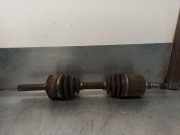 Antriebswelle Rechts Vorne 0K01225500B Kia SUV (K00) 2.0 TD 4WD