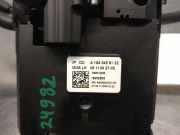 Lichtschalter A1645458132 Mercedes-Benz ML II (164/4JG) SUV 3.0 ML-320 CDI 4-Matic V6 24V (OM642.940)