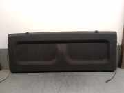 Hutablage 859301C900WK Hyundai Getz Schrägheck 1.1i 12V (G4HG)