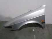 Kotflügel Links Vorne 12797540 Saab 9-3 I (YS3D) Schrägheck 2.2 TiD 16V (D223L(Euro 5))