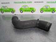 Schlauch Daewoo / Chevrolet Lanos (TA/TF08/48/86) Schrägheck 1.3 (A13SMS)