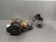 Sicherheitsgurt Rechts Hinten 8200369440 Renault II GRANDTOUR (KG0) 1.9 dCi Diesel