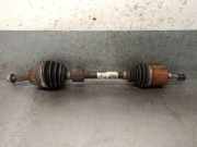 Antriebswelle Links Vorne 31609806469 Mini Countryman (R60) SUV 1.6 Cooper D (N47-C16A)