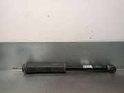 Stoßdämpfer Links Hinten 55300K7000 Hyundai i10 Schrägheck 1.2 16V (G4LF)