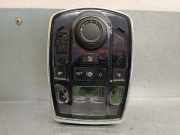 Innenbeleuchtung 98033022ZD Peugeot I (8D_) 2.0 BlueHDi 180