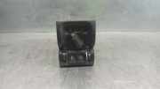 Lichtschalter 09228133 Opel Vectra B (36) Limousine 2.2 16V Ecotec (Z22SE)