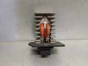 Heizwiderstand MJ11032BM0027 Hyundai Elantra III Limousine 2.0 CRDi 16V (D4EA)