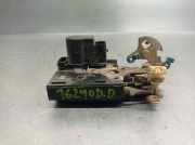 Türschloss Rechts Vorne 96348305 Daewoo / Chevrolet DAEWOO LANOS 1.5 CAT