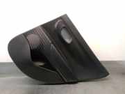 Türverkleidung Rechts Hinten 83320Q0010NNB Hyundai i20 (BC3) Schrägheck 5-drs 1.2 16V (G4LF)