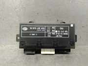 Steuergerät Zentralverriegelung 61356904247 BMW 5 serie (E39) Limousine 525d 24V (M57-D25)