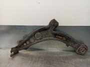Querlenker Links Vorne Unten 50703230 Lancia Musa Großraumlimousine 1.4 16V (843.A.1000)