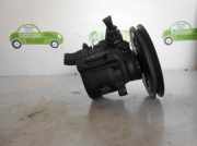 Servolenkung Pumpe - 26008257 Opel Corsa B (73/78/79) Schr?gheck 1.7D (X17D(4EE1))