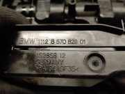 Ventildeckel 15265812 BMW 1 serie (F21) Schrägheck 3-drs 116d 2.0 16V (N47-D20C)