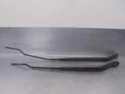 Scheibenwischer Rechts Vorne 9683381680 Citro?n CITRO?N II (SC_) 1.4 HDi 70 (SC8HZC, SC8HR0, SC8HP4)