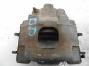 Bremssattel Rechts Vorne 0014203083 Mercedes-Benz E (W210) Limousine 2.2 E-220 CDI 16V (OM611.961)