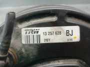 Bremskraftverst?rker 13257628 Opel Meriva Gro?raumlimousine 1.7 CDTI 16V (A17DTC(Euro 5))