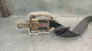 Sicherheitsgurt Links Hinten SINREFE Opel Frontera Wagon (MWL) Geländewagen 5-Drs 2.3 TD (23DTR)