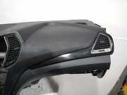 Armaturenbrett 847102W100RYN Hyundai Santa Fe III (DM) SUV 2.2 CRDi R 16V 4x2 (D4HB)