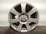 Felge A2214010202 Mercedes-Benz S (W221) Limousine 3.0 S-320 CDI 24V 4-Matic (OM642.930)