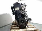 Motor AH01 Citroën Jumpy Van 2.0 Blue HDI 120 (AHK)