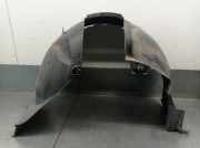 Innenkotflügel Links Vorne 8200735438 Dacia Sandero Schrägheck 1.5 dCi 75 (K9K-892)