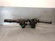 Lichtschalter B000796480 Peugeot 108 Schr?gheck 1.0 12V VVT-i (1KRFE(CFB))