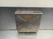 Steuergerät Automatik Getriebe P09480760 Volvo XC90 I SUV 2.9 T6 24V (B6294T)