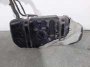 Tank 31150C8000 Hyundai i20 (GBB) Schrägheck 1.2i 16V (G4LA)