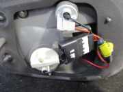 Rücklicht Rechts In Der Heckklappe 924043K020 Hyundai Sonata Limousine 2.0 CRDI VGT 16V (D4EA)